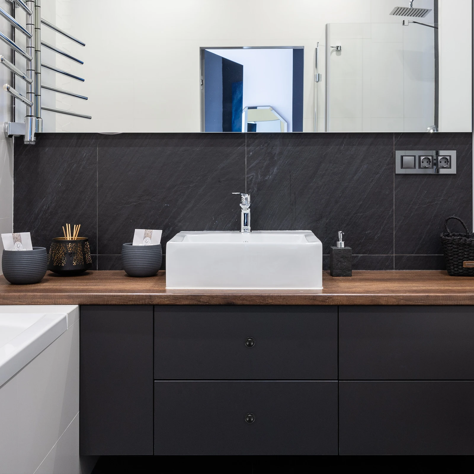 12Pcs Small Hardware Pull Handles for Cabinets Drawers Cupboards Aluminum Round Knobs European Style Simple Dresser Pulls
12Pcs Small Hardware Pull Handles for Cabinets Drawers Cupboards Aluminum Round Knobs European Style Simple Dresser Pulls