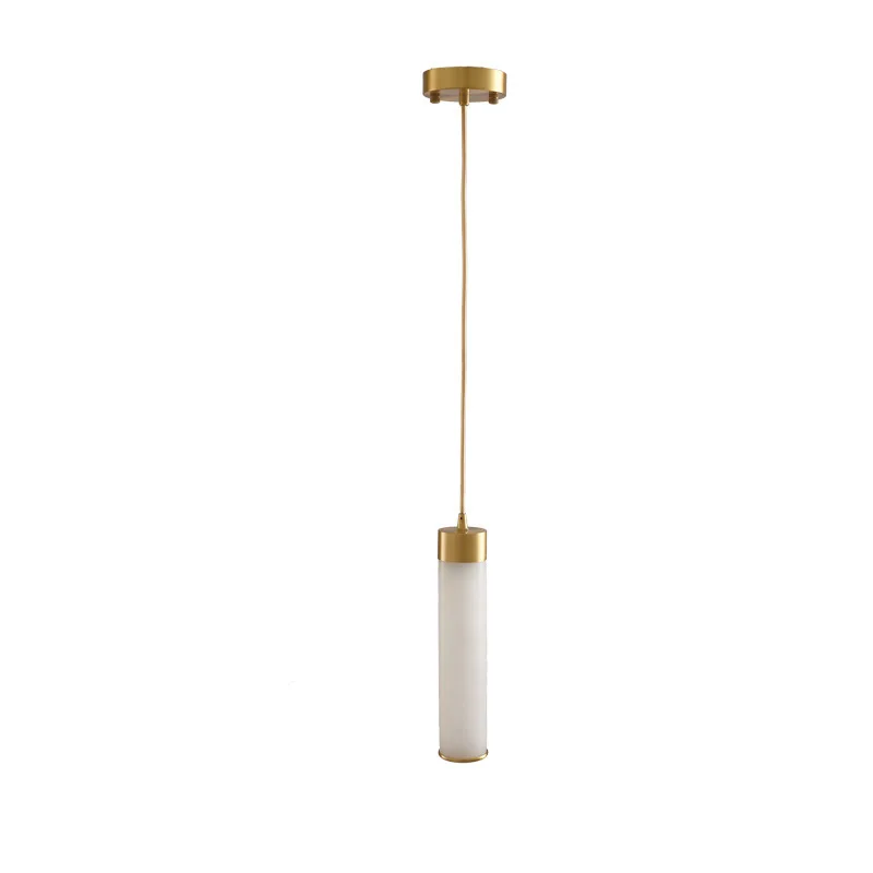 light luxury marble, bedroom, bedside small chandelier, bar counter, entrance background wall, long-line
light luxury marble, bedroom, bedside small chandelier, bar counter, entrance background wall, long-line