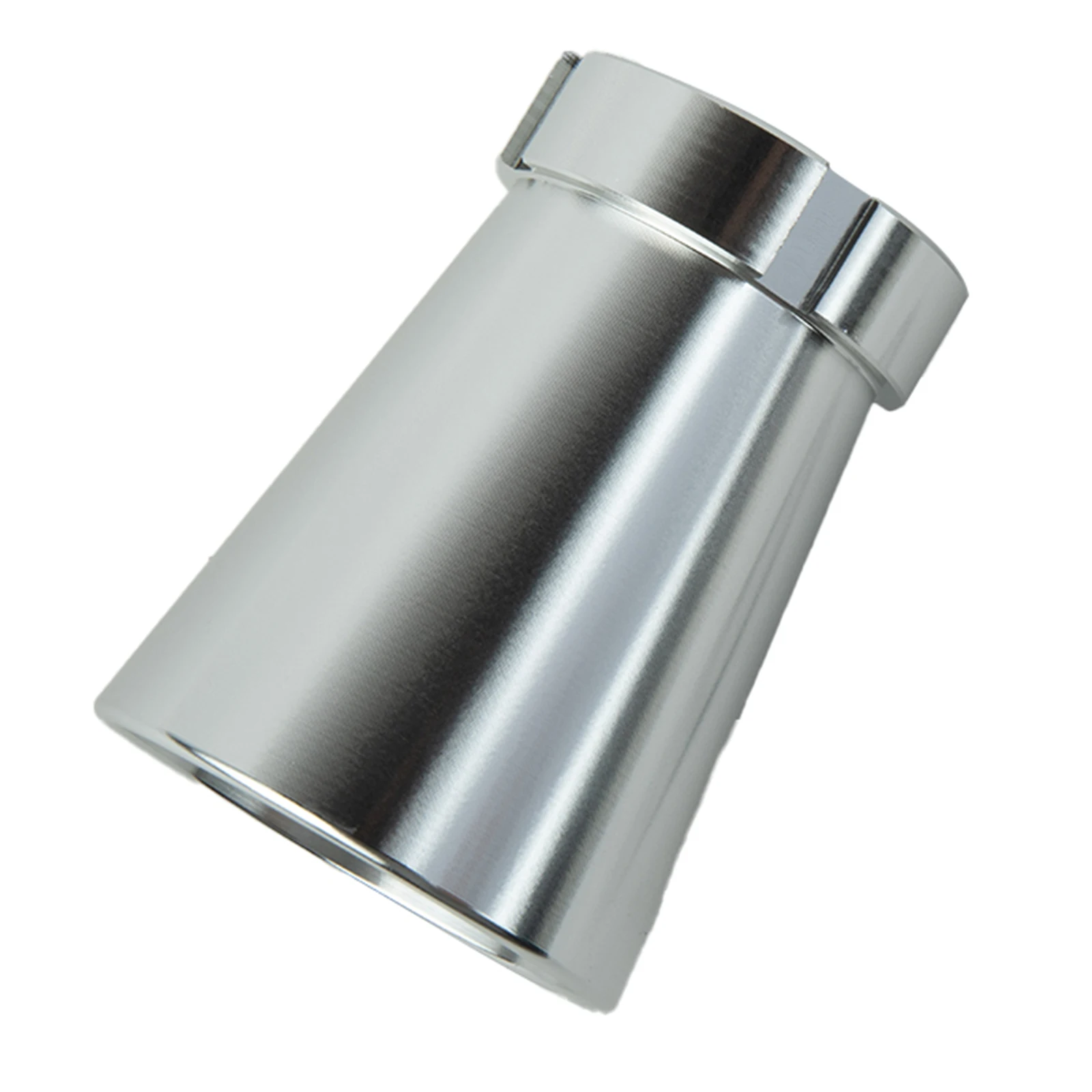Motorcycle Air Filter Cup Designed for PHBG and UB Carburetors with 32mm M32x1.25 Intake Thread CNC Aluminum Build
Motorcycle Air Filter Cup Designed for PHBG and UB Carburetors with 32mm M32x1.25 Intake Thread CNC Aluminum Build