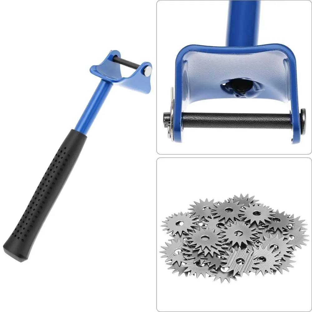 Star-shaped Grinding Wheel Dresser Sharpening Wear-resistance Grinding Wheel Polishing Multi-functional Steel Construction
Star-shaped Grinding Wheel Dresser Sharpening Wear-resistance Grinding Wheel Polishing Multi-functional Steel Construction
