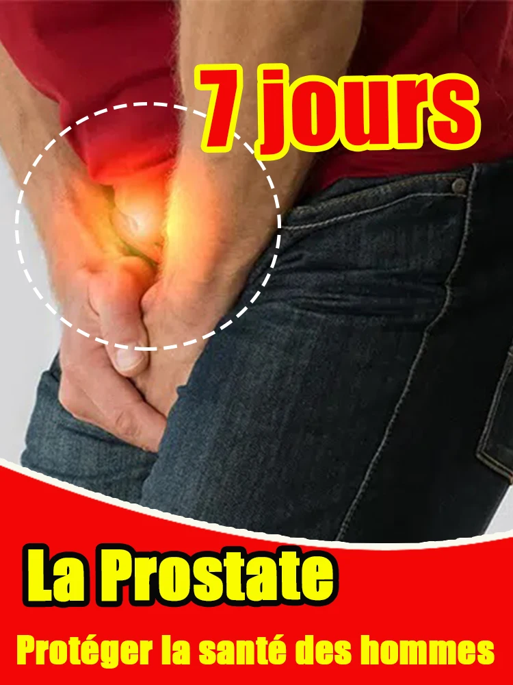 Inhalation nasale pour protéger la santé de la vessie masculine et renforcer la confiance en soi
Inhalation nasale pour protéger la santé de la vessie masculine et renforcer la confiance en soi