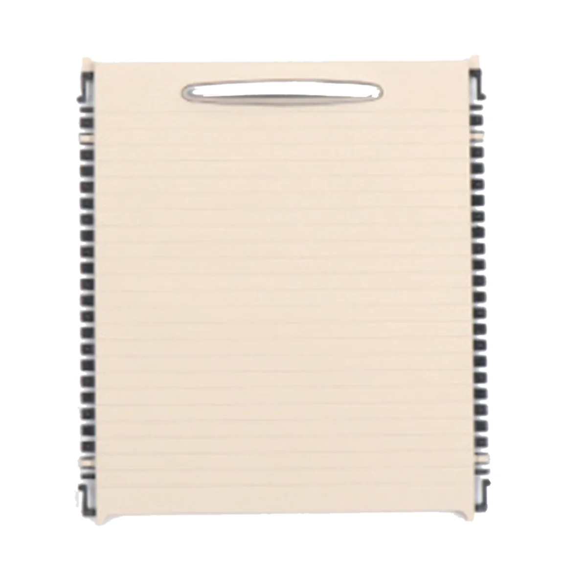 Car Rear Water Cup Holder Roller Blind for E Class W212 2009-2015 Rear Storage Box Roller Blind Beige
Car Rear Water Cup Holder Roller Blind for E Class W212 2009-2015 Rear Storage Box Roller Blind Beige