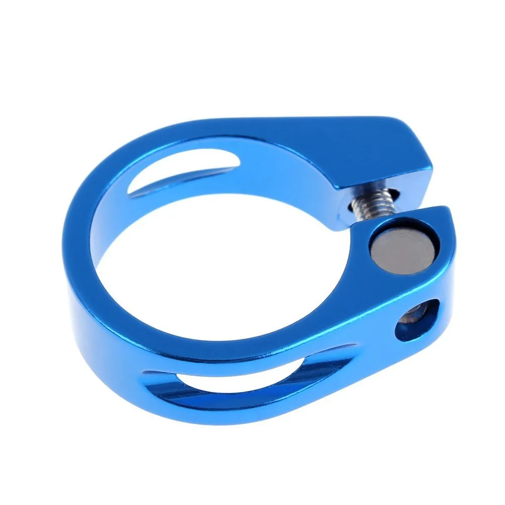 Tube Clip Saddle Fixed Bicycle Accessories Aluminum Alloy Bike Parts Seatposts Clamp Quick Release
Tube Clip Saddle Fixed Bicycle Accessories Aluminum Alloy Bike Parts Seatposts Clamp Quick Release