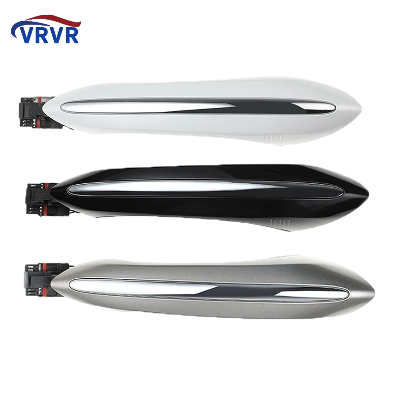 VRVR 51217231934 3 цвета задняя правая дверная ручка панель Крышка для BMW F07 F10 F06 F11 F01 F03 F04
VRVR 51217231934 3 цвета задняя правая дверная ручка панель Крышка для BMW F07 F10 F06 F11 F01 F03 F04