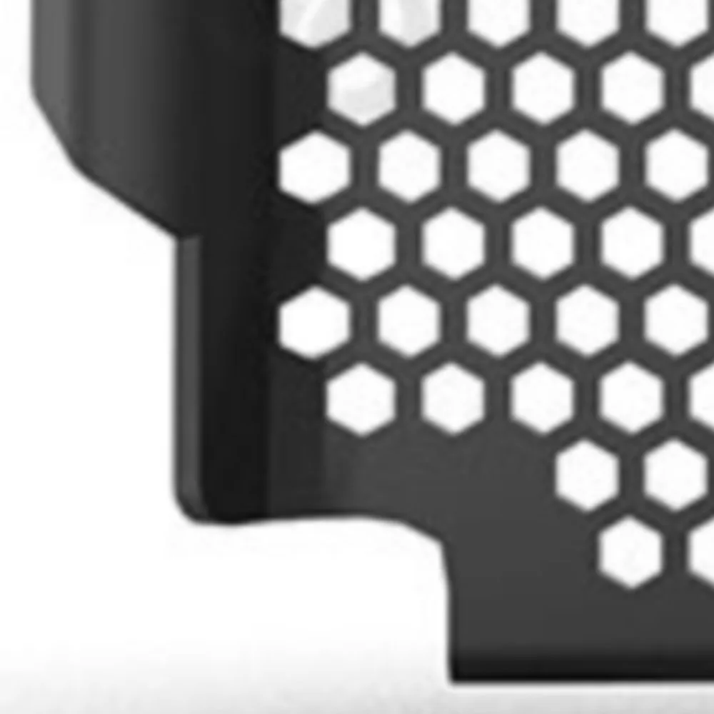 For Yamaha MT07 MT-07 MT 07 mt07 Y-AMT 2027 2026 2025 Motorcycle Radiator Grille Cover Guard Protector Motorcycles Accessories
For Yamaha MT07 MT-07 MT 07 mt07 Y-AMT 2027 2026 2025 Motorcycle Radiator Grille Cover Guard Protector Motorcycles Accessories