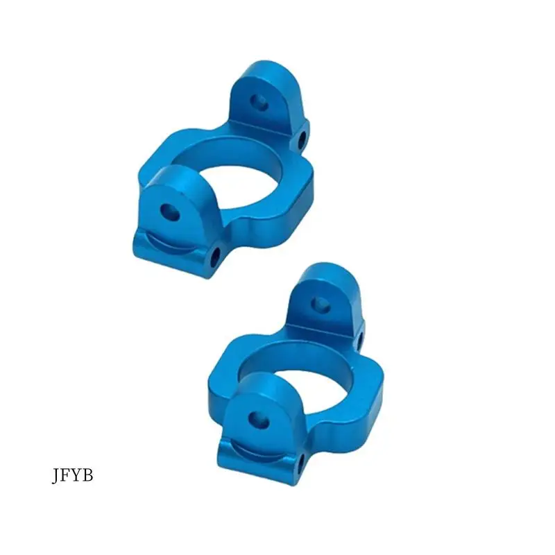JY-RC автомобильный обновленный комплект переднего сиденья C для UDIRC 1/16 GR UD M16 RC автомобильные аксессуары
JY-RC автомобильный обновленный комплект переднего сиденья C для UDIRC 1/16 GR UD M16 RC автомобильные аксессуары