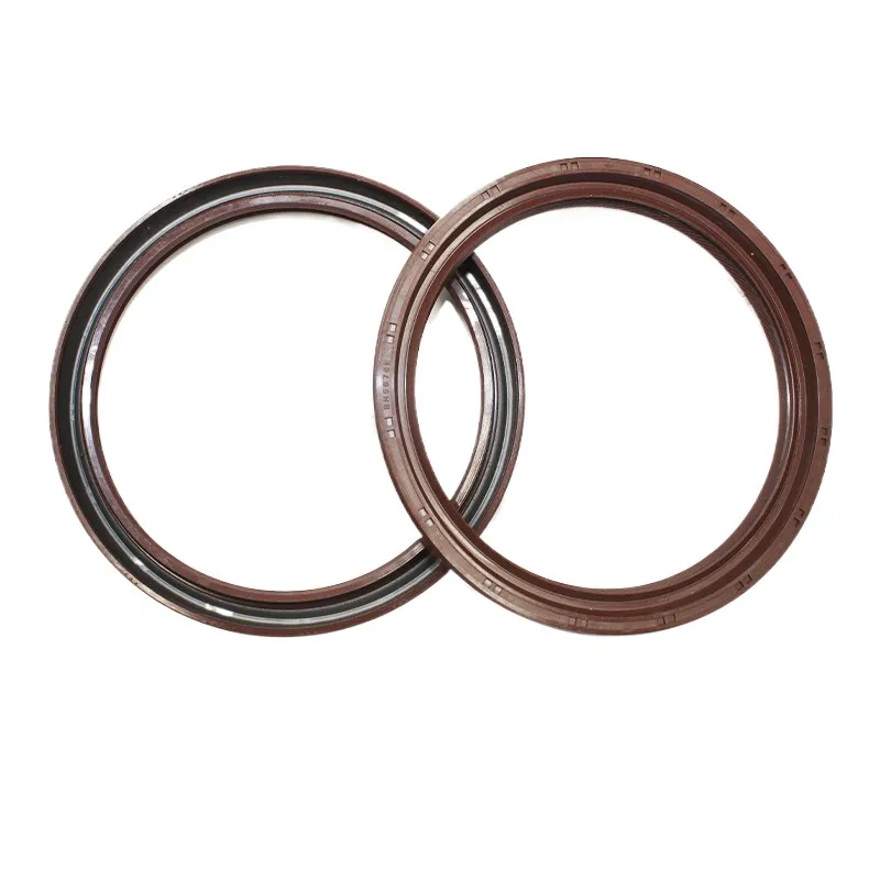 ME202851 CRANKSHAFT OIL SEAL FOR MITSUBISHI 4M40
ME202851 CRANKSHAFT OIL SEAL FOR MITSUBISHI 4M40