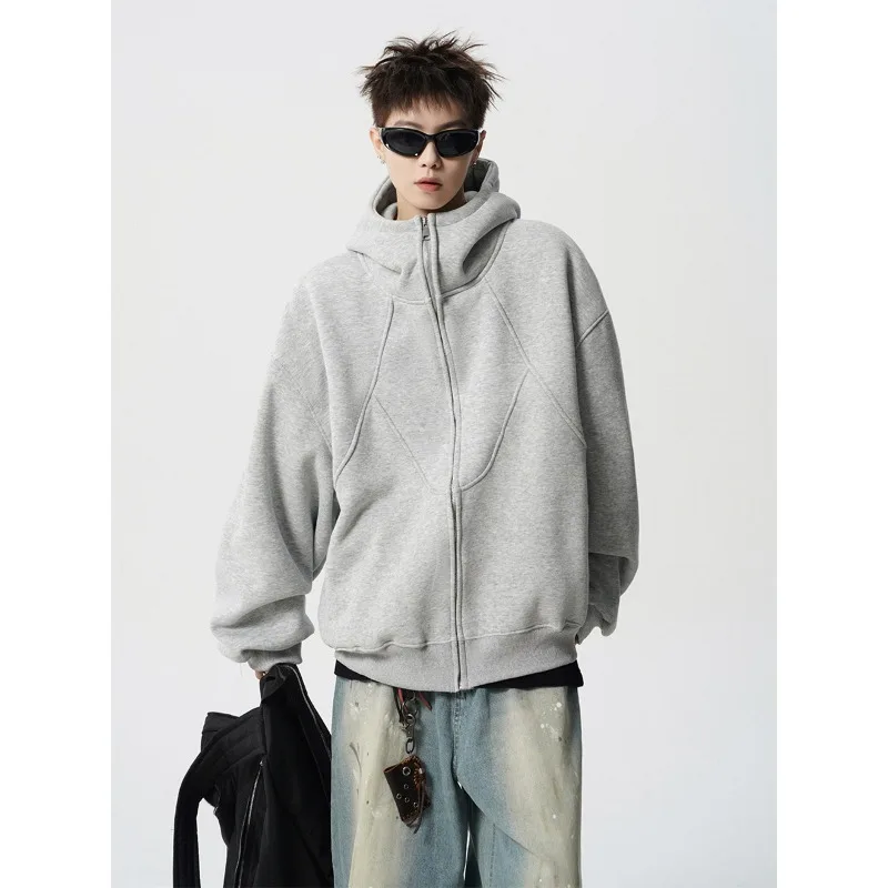 Mens With Hat Hoodies Designer Casual Leisure Recreation Free-Time Comfortable Relaxed Laid-Back Everyday Basic Simple Pure Soft
Mens With Hat Hoodies Designer Casual Leisure Recreation Free-Time Comfortable Relaxed Laid-Back Everyday Basic Simple Pure Soft