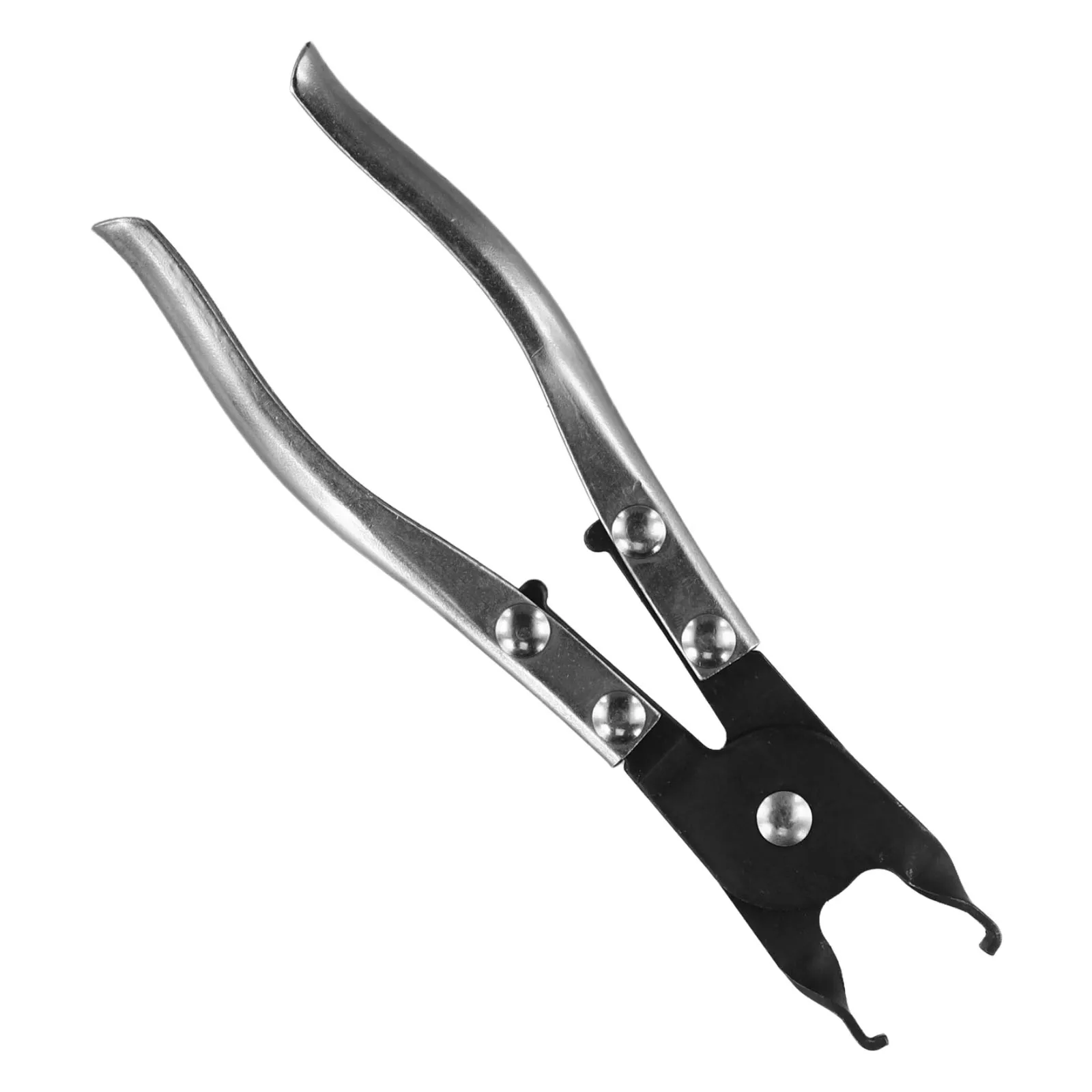 Steel Car Wheel Hub Screw Cap Removal Pliers for Easy Replacement and Removal of Decorative Screw Covers on Automotive Wheels
Steel Car Wheel Hub Screw Cap Removal Pliers for Easy Replacement and Removal of Decorative Screw Covers on Automotive Wheels