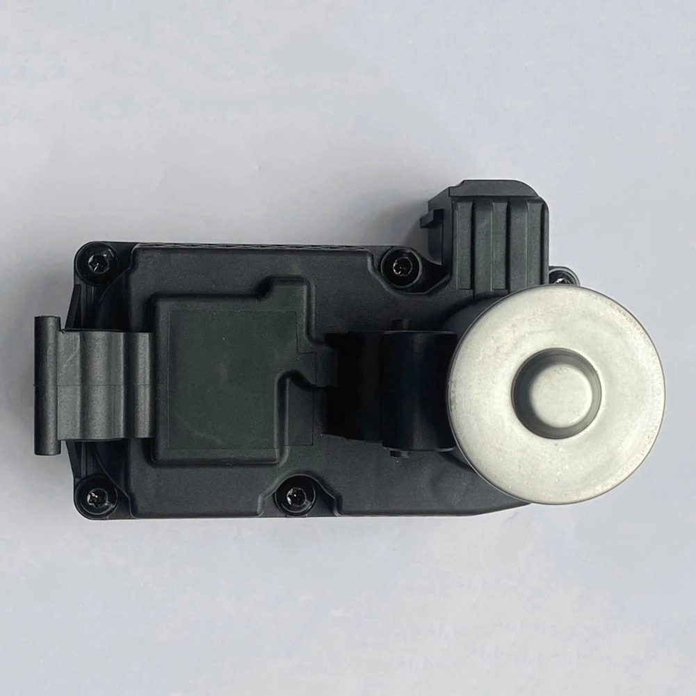 Superior-1118010XEB03 Car Electronic Actuator Auto Turbocharger Turbocharger Engine For Great Wall H6, Chery
Superior-1118010XEB03 Car Electronic Actuator Auto Turbocharger Turbocharger Engine For Great Wall H6, Chery