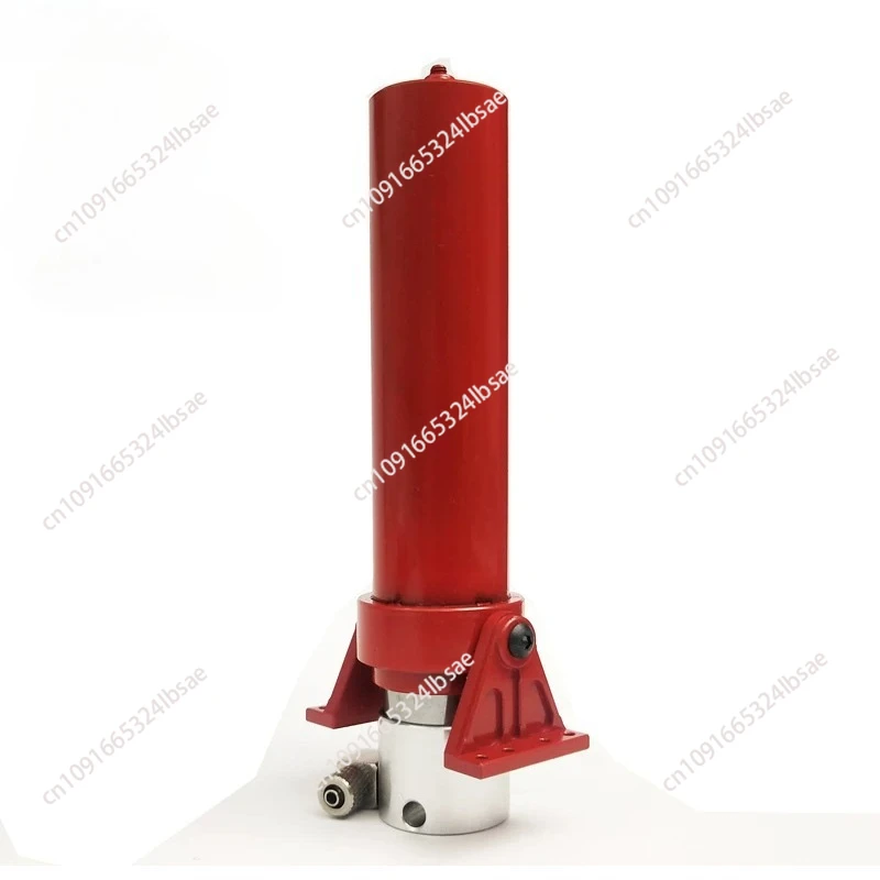 Model 1/14 Model Hydraulic Lift Cylinder, Front Multi-stage Cylinder F Rack, Oil Pump
Model 1/14 Model Hydraulic Lift Cylinder, Front Multi-stage Cylinder F Rack, Oil Pump