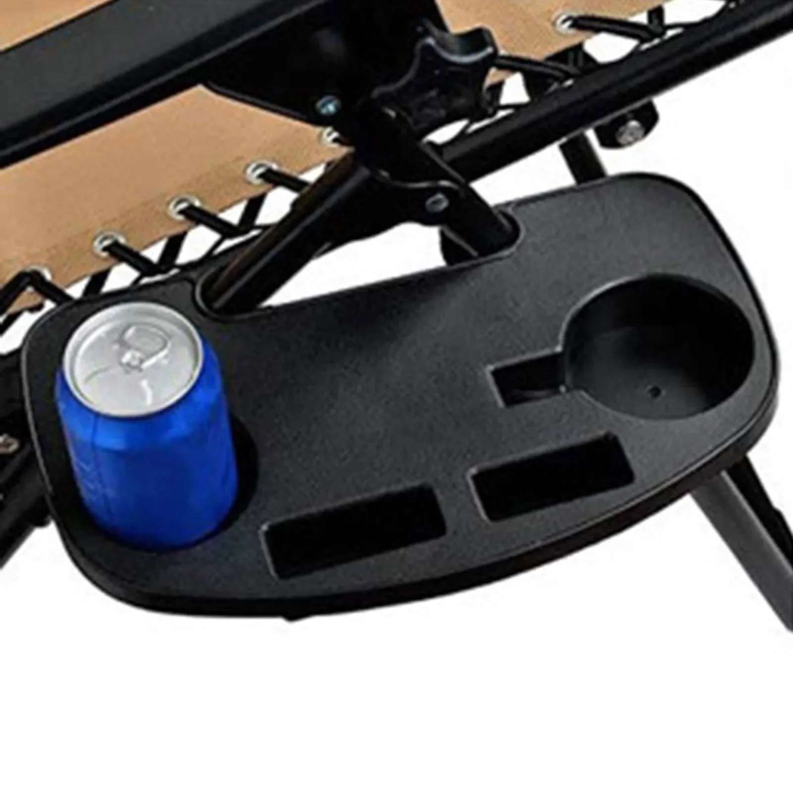 Camping Picknick Outdoor Strand Tuin Zwembad Klapstoel Side Tray Bekerhouder Voor Drink Koffie Drank Koffie Houder Alleen Lade
Camping Picknick Outdoor Strand Tuin Zwembad Klapstoel Side Tray Bekerhouder Voor Drink Koffie Drank Koffie Houder Alleen Lade
