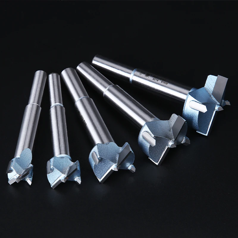 HUHAO 15-35 мм набор сверл Форстнера, кольцевая пила, шарнир, сверла для обработки, деревообработка, комплект из карбида, фанеры, сверла, инструменты с ЧПУ
HUHAO 15-35 мм набор сверл Форстнера, кольцевая пила, шарнир, сверла для обработки, деревообработка, комплект из карбида, фанеры, сверла, инструменты с ЧПУ