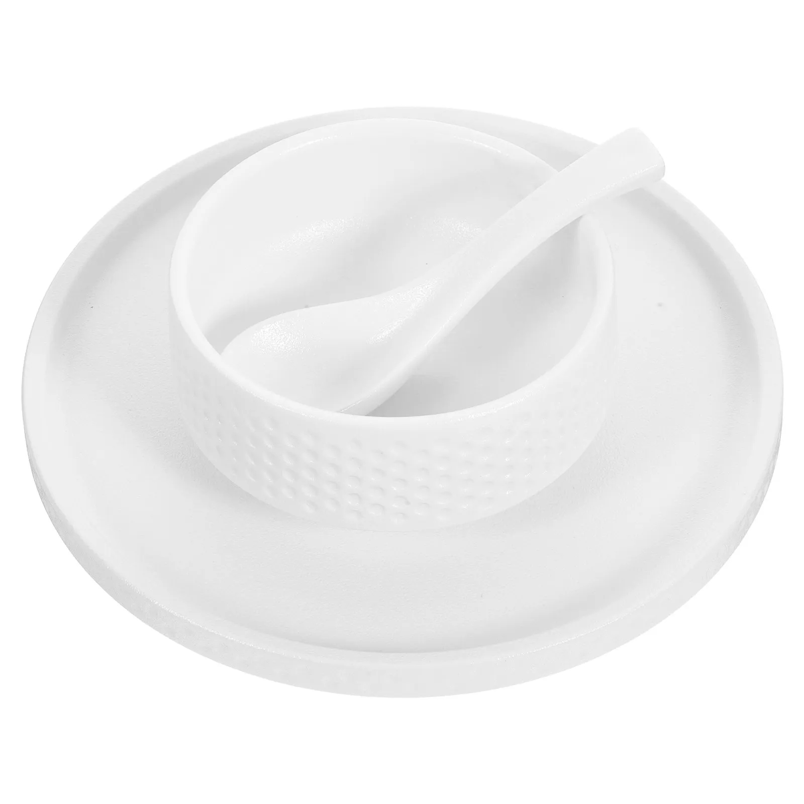 Набор из 1 предмета: Скандинавская керамическая тарелка-миска с ложкой, штабелируемая, для микроволновой печи и посудомоечной машины, большие миски для хлопьев, десертов, супов и салатов
Набор из 1 предмета: Скандинавская керамическая тарелка-миска с ложкой, штабелируемая, для микроволновой печи и посудомоечной машины, большие миски для хлопьев, десертов, супов и салатов