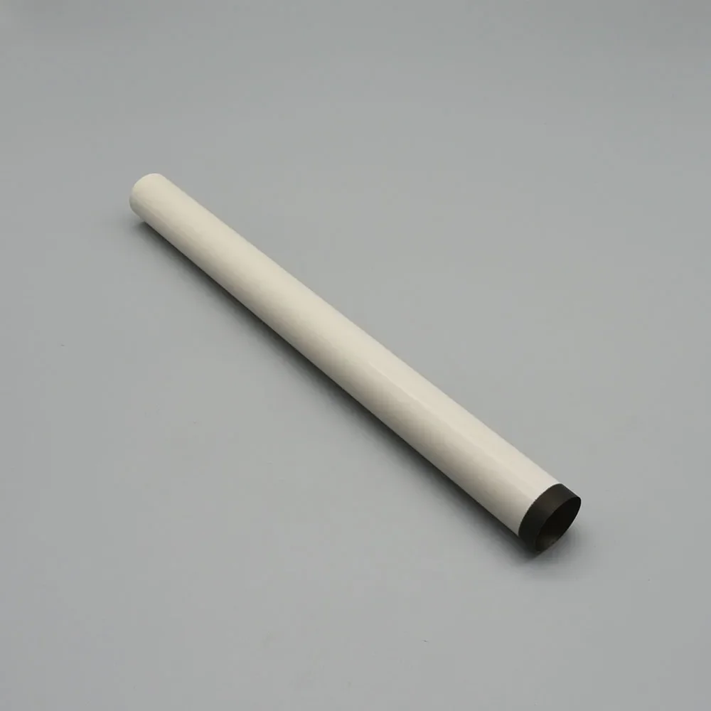 FM3-9303 FC9-8974 Japan Fuser Film Sleeve Pressure Roller used for Canon IR 4025 4035 4045 4051 4225 4235 4245 4251 4535 4
FM3-9303 FC9-8974 Japan Fuser Film Sleeve Pressure Roller used for Canon IR 4025 4035 4045 4051 4225 4235 4245 4251 4535 4