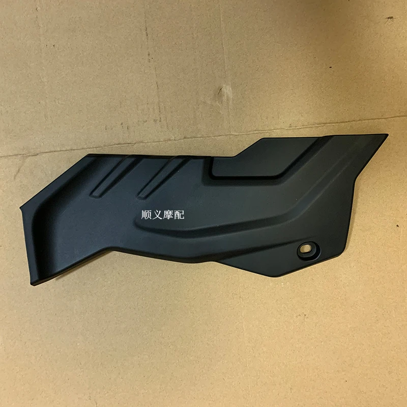 LIFAN KPM200 Motorcycle For LIFAN KPM 200 Accessories Fairing Fuel Tank Trim Cover Plastic Plates Trim Cover Guards Cowlin Shell
LIFAN KPM200 Motorcycle For LIFAN KPM 200 Accessories Fairing Fuel Tank Trim Cover Plastic Plates Trim Cover Guards Cowlin Shell
