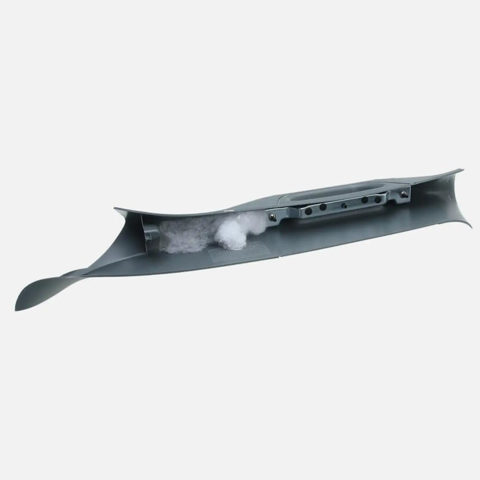 Front A Pillar Trims Interior Handle for F250 Super Duty 2011-2016,
Front A Pillar Trims Interior Handle for F250 Super Duty 2011-2016,