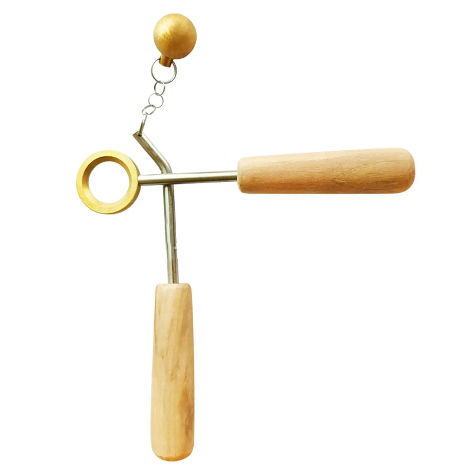 Демонстрация охлаждающего сокращения. Поставки для экспериментов по физике.
Демонстрация охлаждающего сокращения. Поставки для экспериментов по физике.