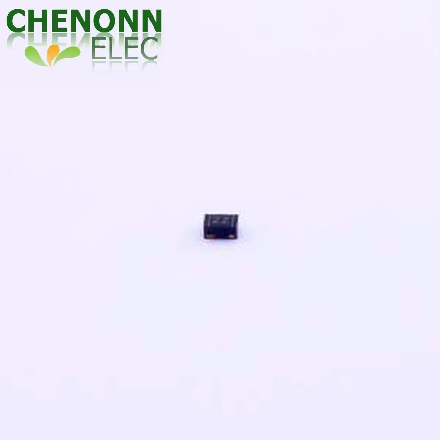 100PCS/LOT PESD5V0F1BL,315 (TVS Diodes)
100PCS/LOT PESD5V0F1BL,315 (TVS Diodes)