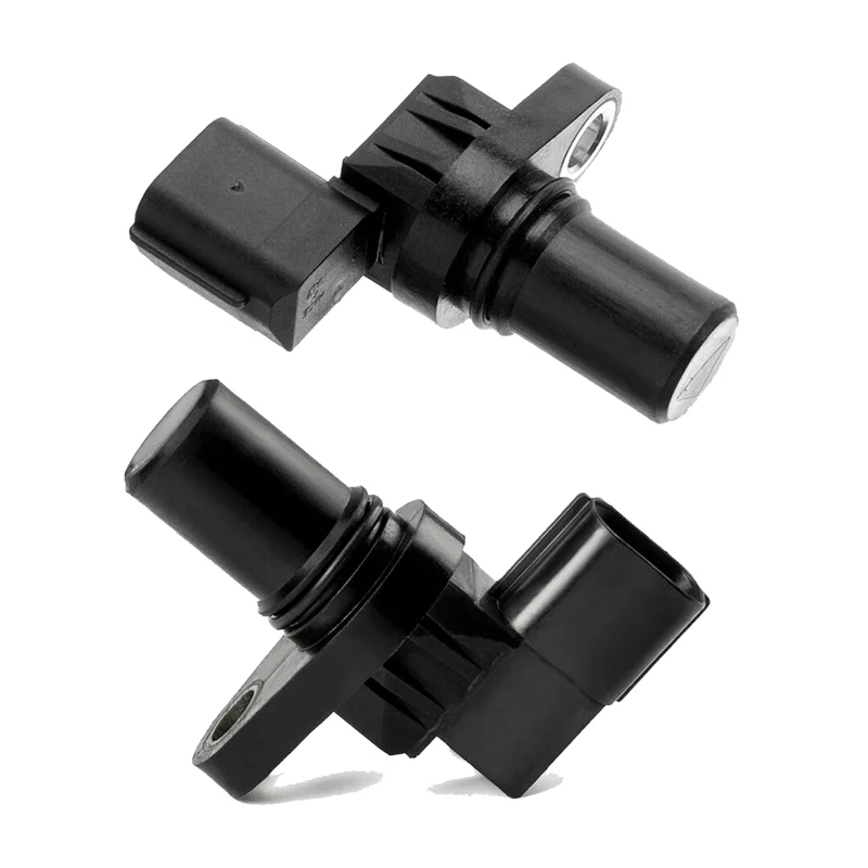 Transmission Odometer Meter Speed Sensor for Mitsubishi Pajero Montero V73W V77W V93W V97W MR567292 MR518300
Transmission Odometer Meter Speed Sensor for Mitsubishi Pajero Montero V73W V77W V93W V97W MR567292 MR518300