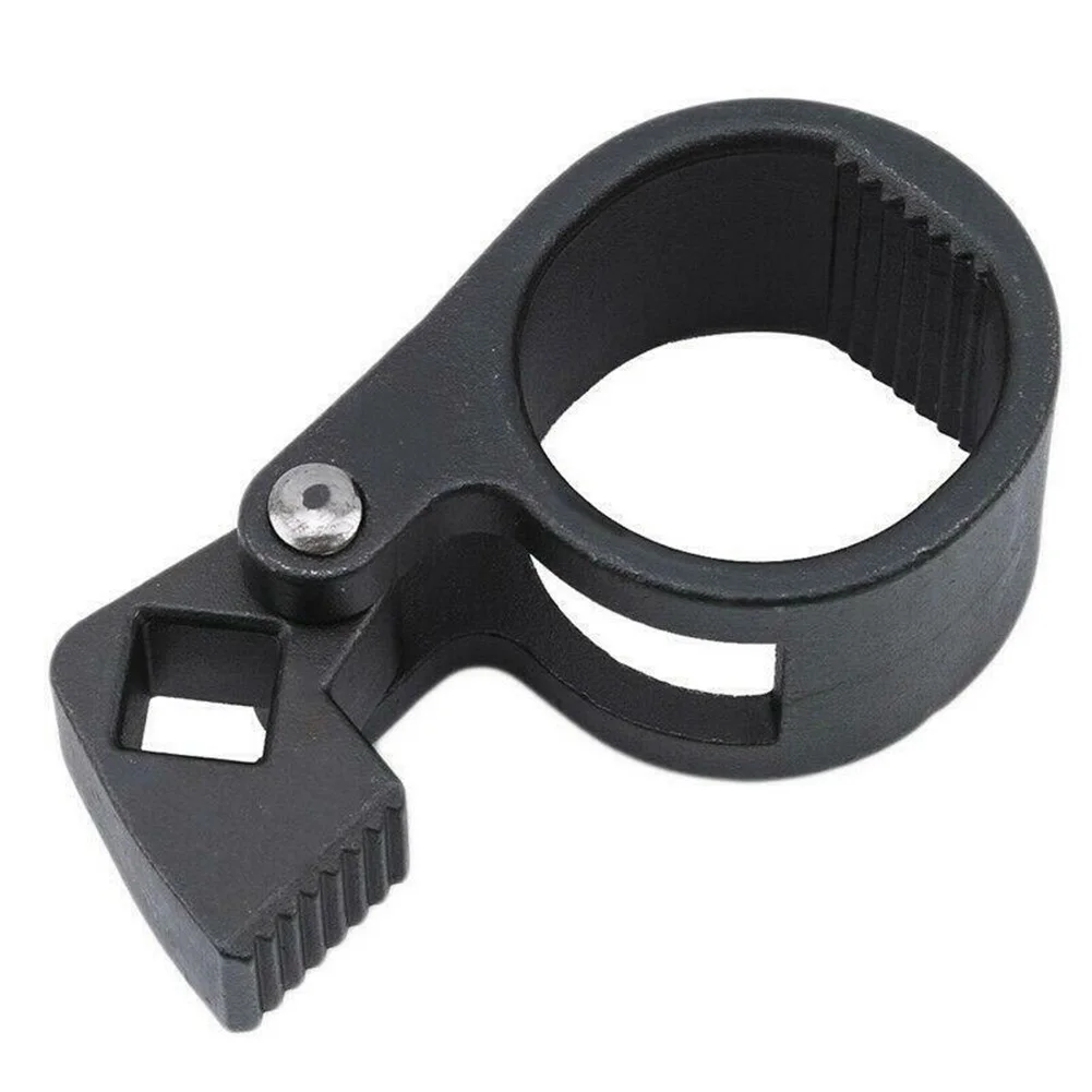 Black Removal Tool Removal Tool Cast Steel Removal Tool Steering Tie Rod Universal Fitment: Universal Fitment: Universal Fitment
Black Removal Tool Removal Tool Cast Steel Removal Tool Steering Tie Rod Universal Fitment: Universal Fitment: Universal Fitment
