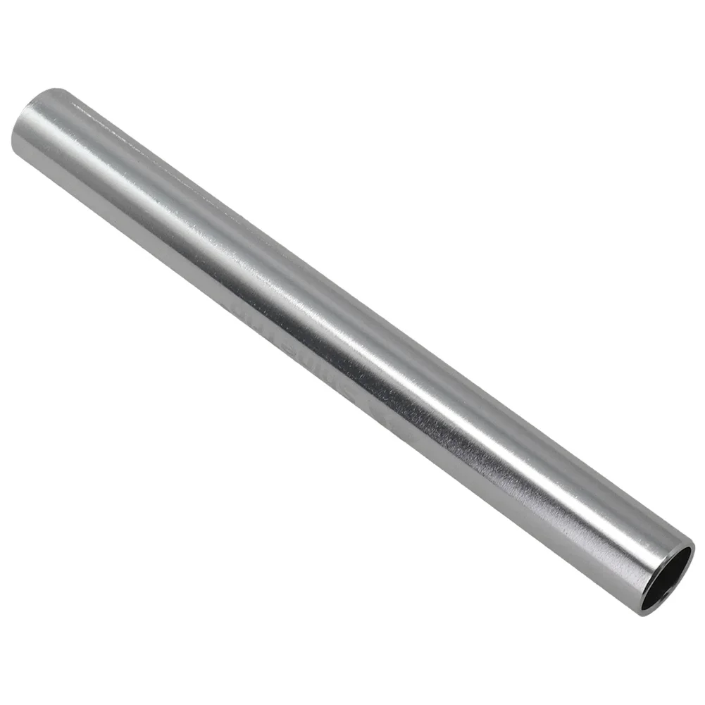 Aluminum Alloy Tent Poles Repair Splint Repair Kits Spare Repair Tubes For Diameter 7.9-8.5mm Outdoor Camping Tent Accessories
Aluminum Alloy Tent Poles Repair Splint Repair Kits Spare Repair Tubes For Diameter 7.9-8.5mm Outdoor Camping Tent Accessories