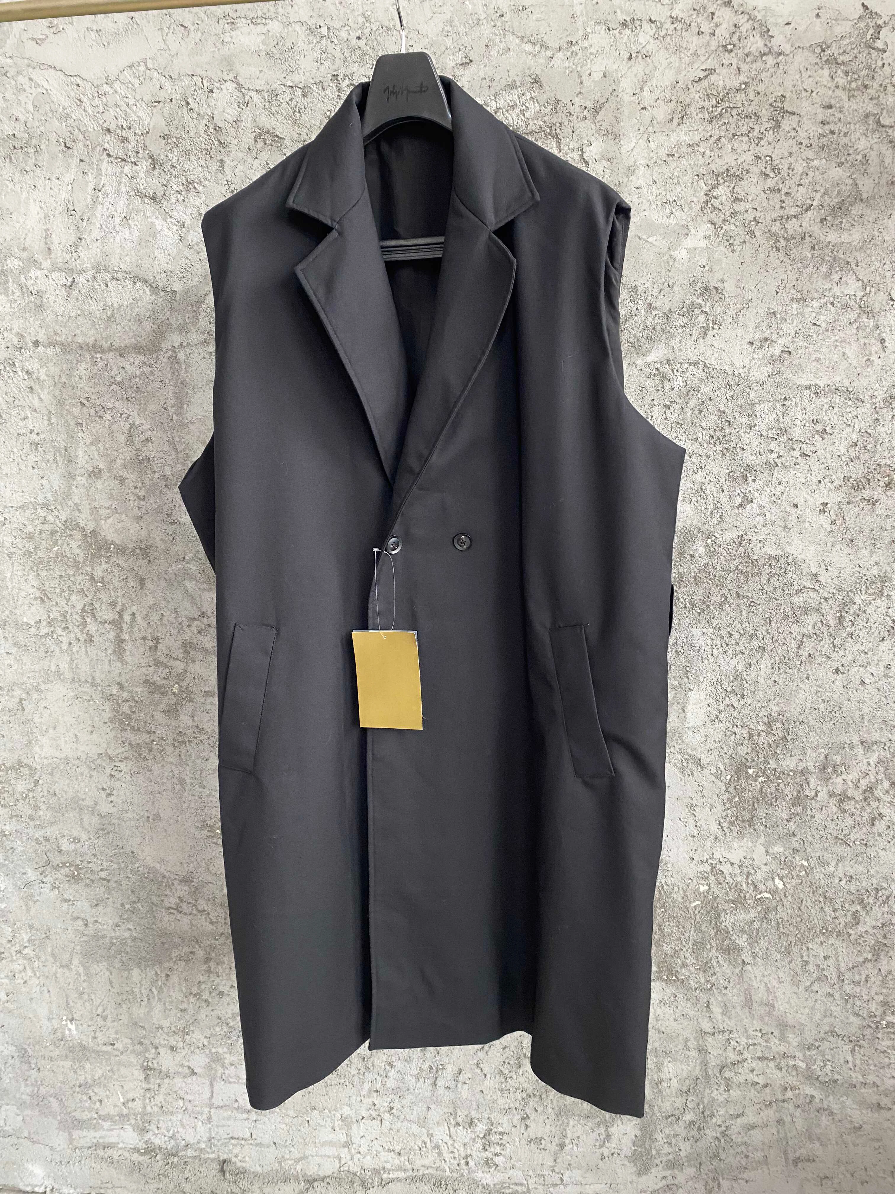 Top-yamamoto color-blocking casual stone jacket with ethnic style and Chinese trend shirt TOP
Top-yamamoto color-blocking casual stone jacket with ethnic style and Chinese trend shirt TOP