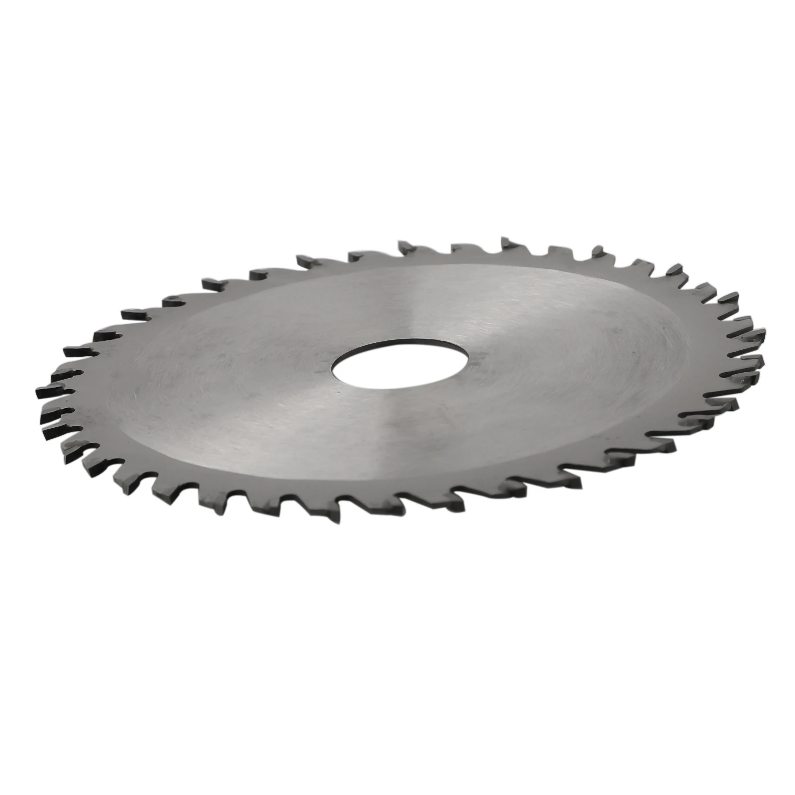 For 20mm Bore Wood Cutting Disc Circular Saw Blade Replacement Accessories Compact Easy Installation Exquisite
For 20mm Bore Wood Cutting Disc Circular Saw Blade Replacement Accessories Compact Easy Installation Exquisite