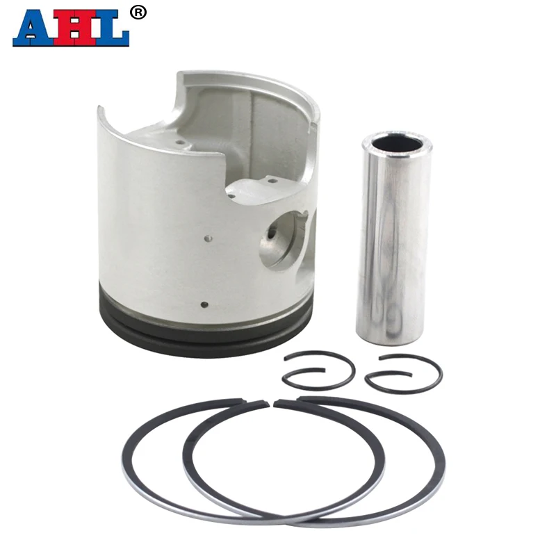 Motorcycle 56mm 56.25mm 56.50mm 57mm Piston Rings Kit For Kawasaki KDX125 KDX125SR KDX 125 125SR 1990-1999 13001-1346 13008-1126
Motorcycle 56mm 56.25mm 56.50mm 57mm Piston Rings Kit For Kawasaki KDX125 KDX125SR KDX 125 125SR 1990-1999 13001-1346 13008-1126