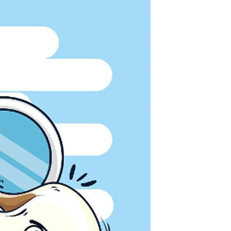 НАБОР Стоматологический полировальный камень FG Бори в форме конуса с белым пламенем для высокоскоростного наконечника, фарфоровая смола, отбеливание зубов
НАБОР Стоматологический полировальный камень FG Бори в форме конуса с белым пламенем для высокоскоростного наконечника, фарфоровая смола, отбеливание зубов