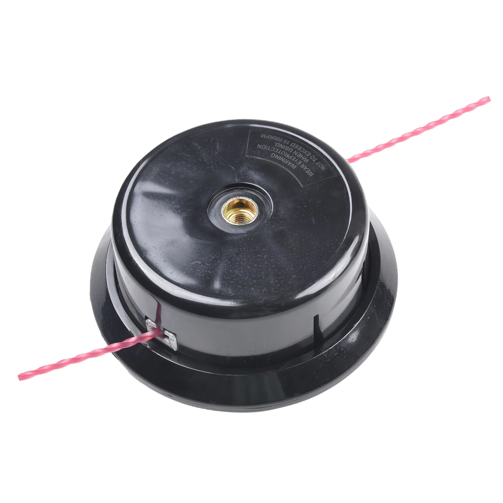 For thread Spool Double For thread 128mm for Long Lasting Trimming on MFH5300BP MFH5200 MFH3300 BCH 2600/3300/4300
For thread Spool Double For thread 128mm for Long Lasting Trimming on MFH5300BP MFH5200 MFH3300 BCH 2600/3300/4300