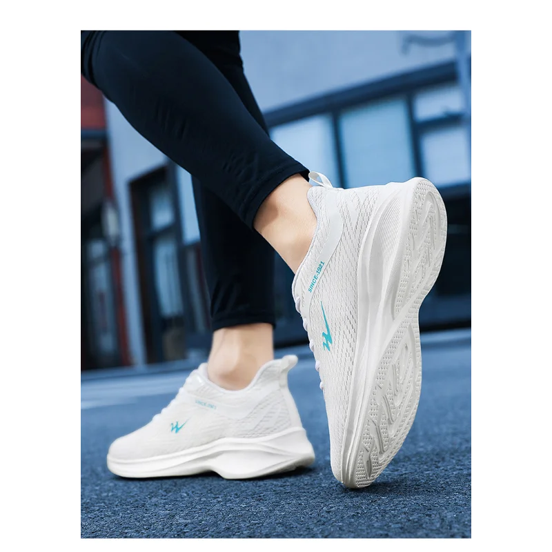 Male Slip on Fashion Running Sneakers Non Slip Wear Resistant Sole for Gym Workout Hiking Commute Park Leisure Daily Footwear
Male Slip on Fashion Running Sneakers Non Slip Wear Resistant Sole for Gym Workout Hiking Commute Park Leisure Daily Footwear
