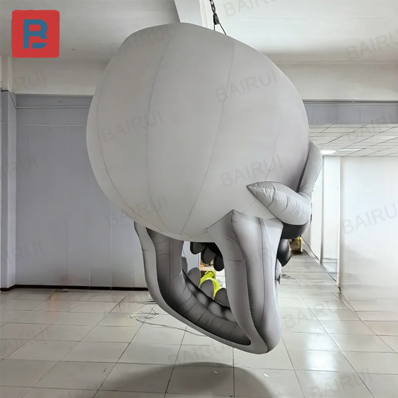 Inflatable flamingo, inflatable animal model for zoo party stage decoration - pink flamingo inflatable toy
Inflatable flamingo, inflatable animal model for zoo party stage decoration - pink flamingo inflatable toy