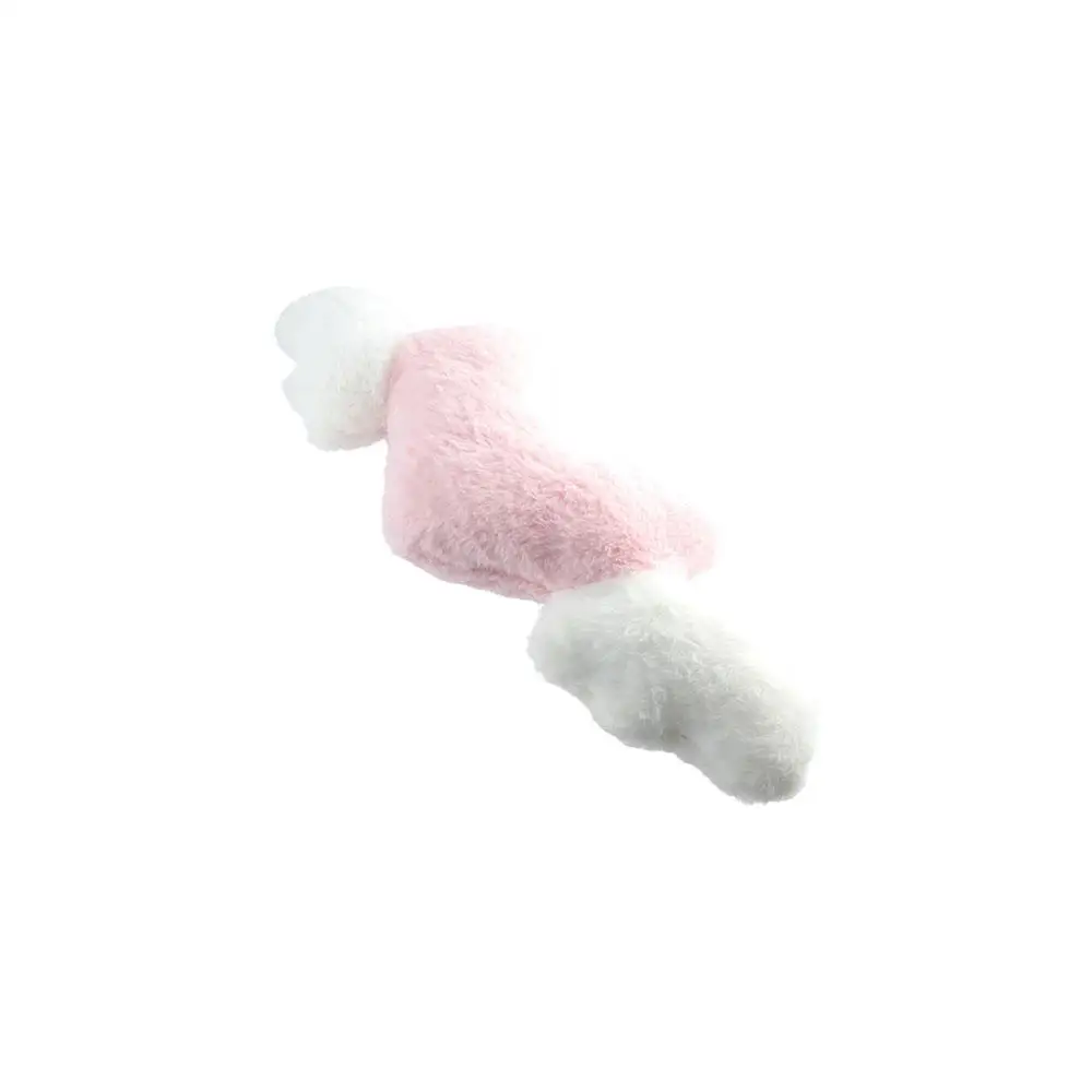 Car Decoration Love Car Cushion Toys Auto Neck Rest Seat Back Pillow Car Seat Supports Car Headrest Car Neck Pillow
Car Decoration Love Car Cushion Toys Auto Neck Rest Seat Back Pillow Car Seat Supports Car Headrest Car Neck Pillow