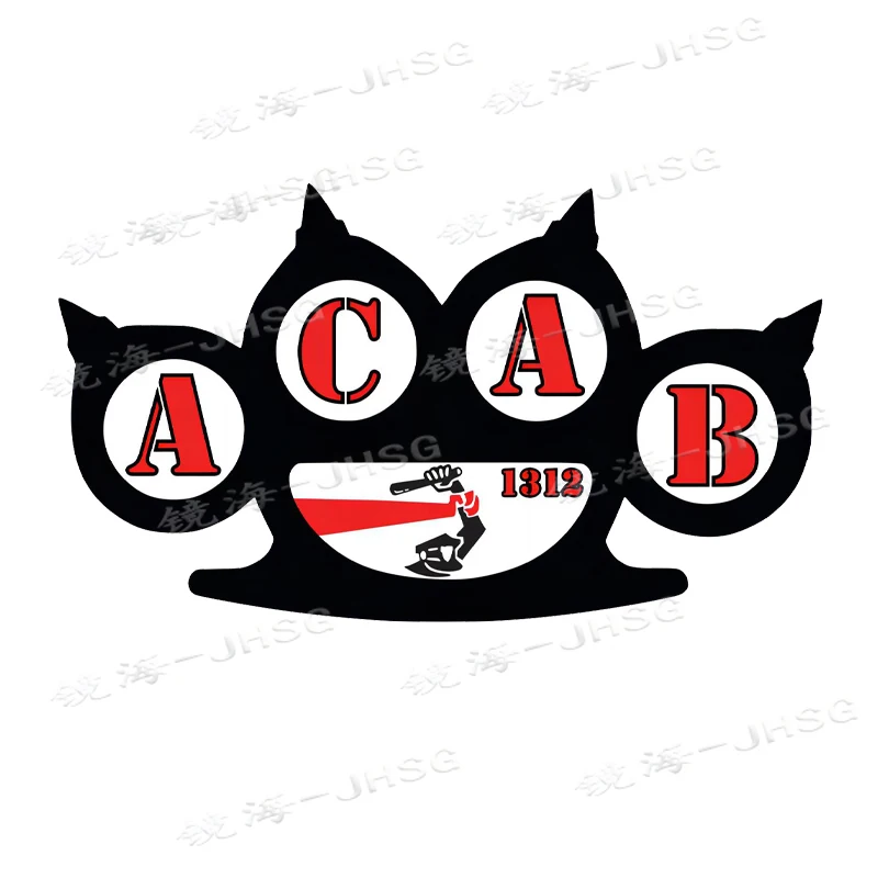 15CM * 8.4CM Fun Sticker Car Accessories PVC Car Shape Car External Decoration Accessories
15CM * 8.4CM Fun Sticker Car Accessories PVC Car Shape Car External Decoration Accessories