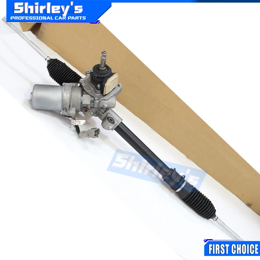 Рулевой механизм LHD для SUZUKI SX4 48580-79J50 4850079J51 48500-79J50 48580-54L61 4858054L50 4858079J60 48580-54L51
Рулевой механизм LHD для SUZUKI SX4 48580-79J50 4850079J51 48500-79J50 48580-54L61 4858054L50 4858079J60 48580-54L51