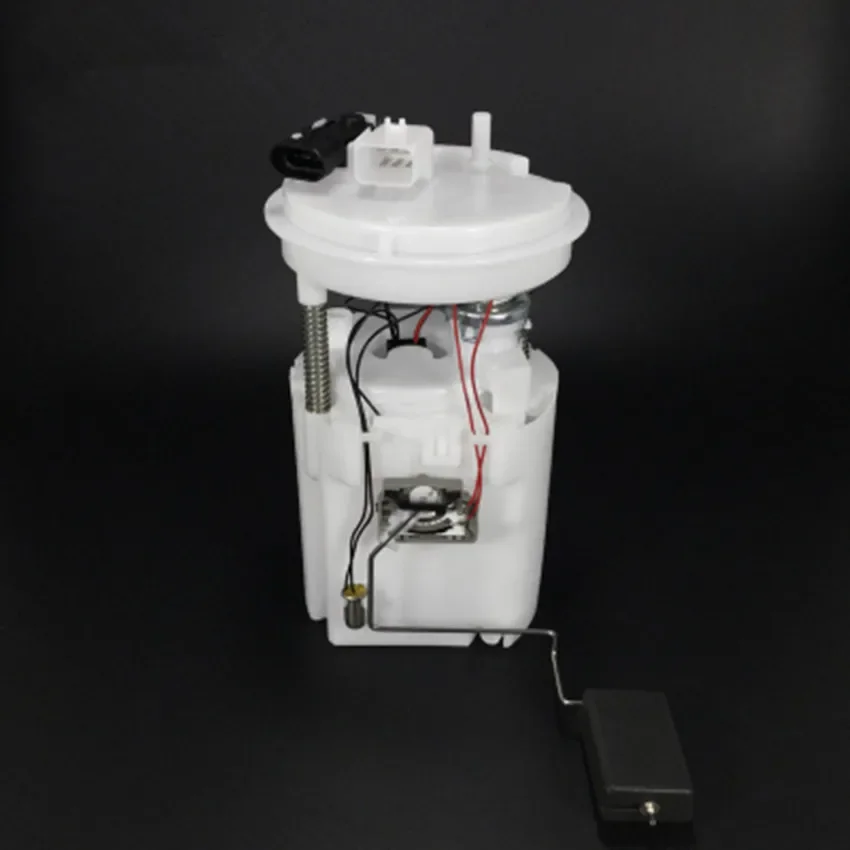 WAJ Fuel Pump Module 95037382, 95947690, 96802748, 96830564 Fits For Chevrolet Pontiac Aveo Aveo5 G3 G3 Wave 09-10
WAJ Fuel Pump Module 95037382, 95947690, 96802748, 96830564 Fits For Chevrolet Pontiac Aveo Aveo5 G3 G3 Wave 09-10