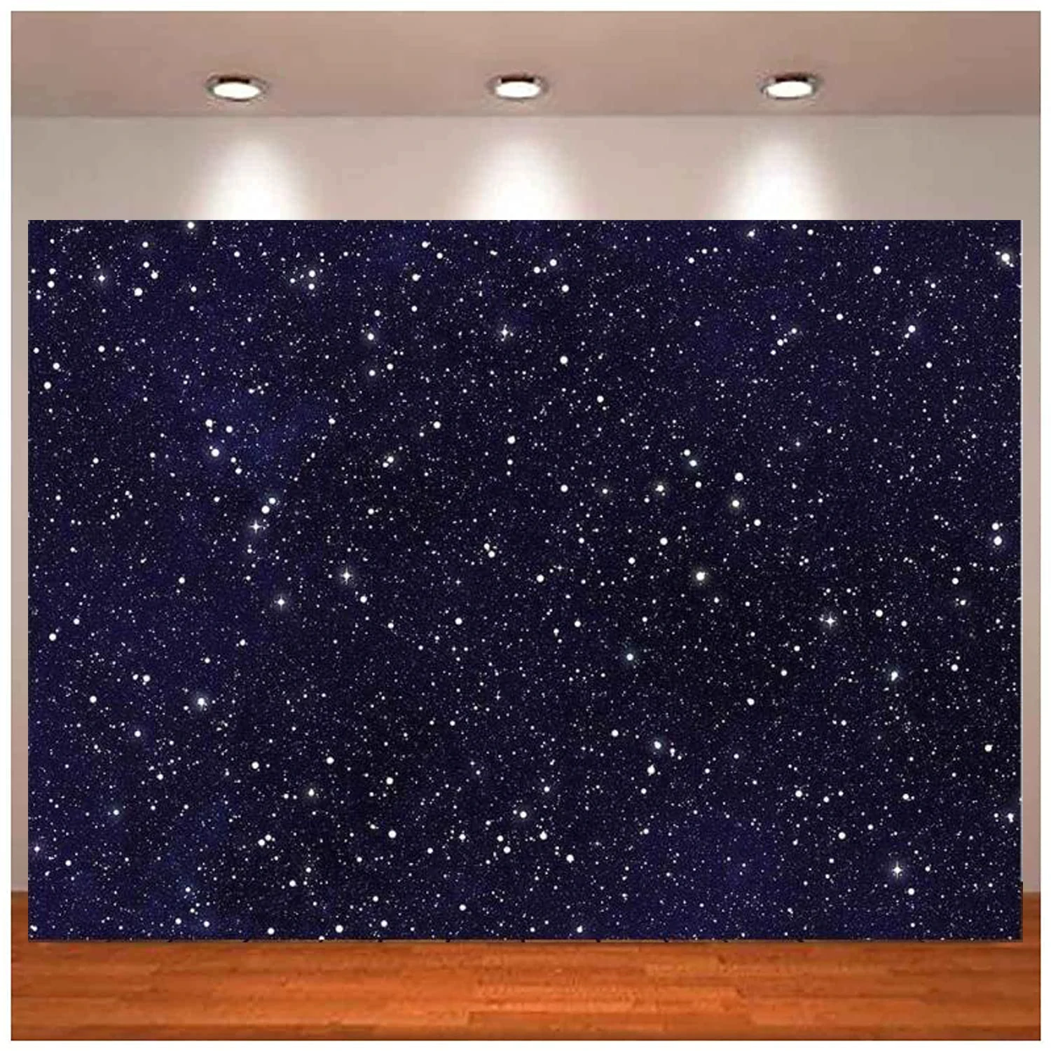Night Sky Star Universe Space Photography Backdrop Galaxy Kid Boy 1st Birthday Party Photo Background Newborn Baby Shower Banner
Night Sky Star Universe Space Photography Backdrop Galaxy Kid Boy 1st Birthday Party Photo Background Newborn Baby Shower Banner
