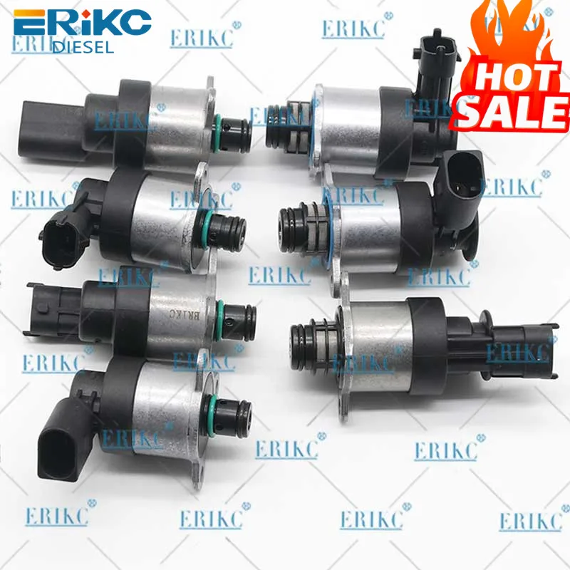 0928400800 1462C00983 NEW 0 928 400 800 Fuel metering valve unit fit For 0928400752 1462C00983 129A00-51100
0928400800 1462C00983 NEW 0 928 400 800 Fuel metering valve unit fit For 0928400752 1462C00983 129A00-51100