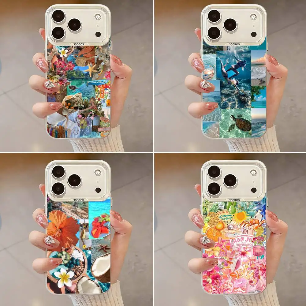 Wine Glass Ocean Lemon Phone Case For iPhone 17,16,13,12,X,11,15,14,Pro,Max,Plus,SE4,Air,Mini White IMD HD Matte
Wine Glass Ocean Lemon Phone Case For iPhone 17,16,13,12,X,11,15,14,Pro,Max,Plus,SE4,Air,Mini White IMD HD Matte