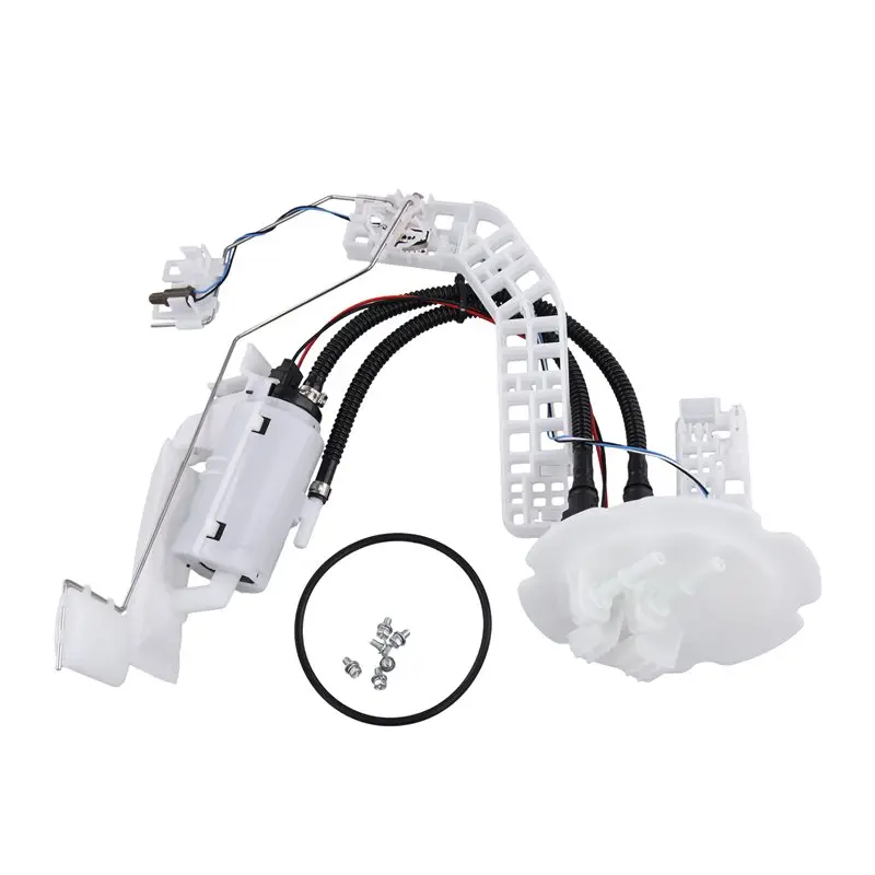 For Nissan Frontier 3.3L Xterra 2.4L/3.3L 1999-2004 Fuel Pump Assembly 25060-17041 25060-4S426 2506017041 250604S426-Boom
For Nissan Frontier 3.3L Xterra 2.4L/3.3L 1999-2004 Fuel Pump Assembly 25060-17041 25060-4S426 2506017041 250604S426-Boom