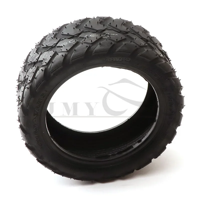 High quality 80/60-6 tire tubeless tire scooter wear-resistant new electric scooter mini kibe avt suitable for all this model
High quality 80/60-6 tire tubeless tire scooter wear-resistant new electric scooter mini kibe avt suitable for all this model