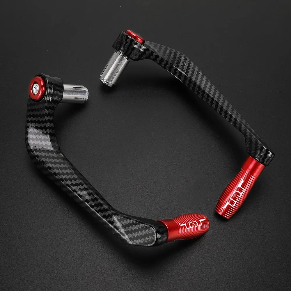 For Benelli BN600 BN302 TNT300 TNT600 BN TNT300 TNT 600 300 Motorcycle Handlebar Grips Guard Brake Clutch Levers Protector
For Benelli BN600 BN302 TNT300 TNT600 BN TNT300 TNT 600 300 Motorcycle Handlebar Grips Guard Brake Clutch Levers Protector