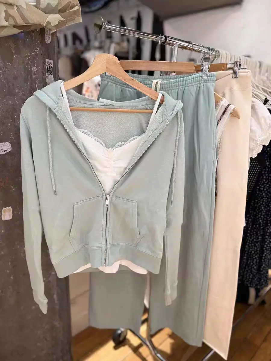 American Sle Brandy BM Hooded Jaet Spring Autumn Outerwear Slim Fit Zipper Waist Cinching Coat for Small Figures
American Sle Brandy BM Hooded Jaet Spring Autumn Outerwear Slim Fit Zipper Waist Cinching Coat for Small Figures