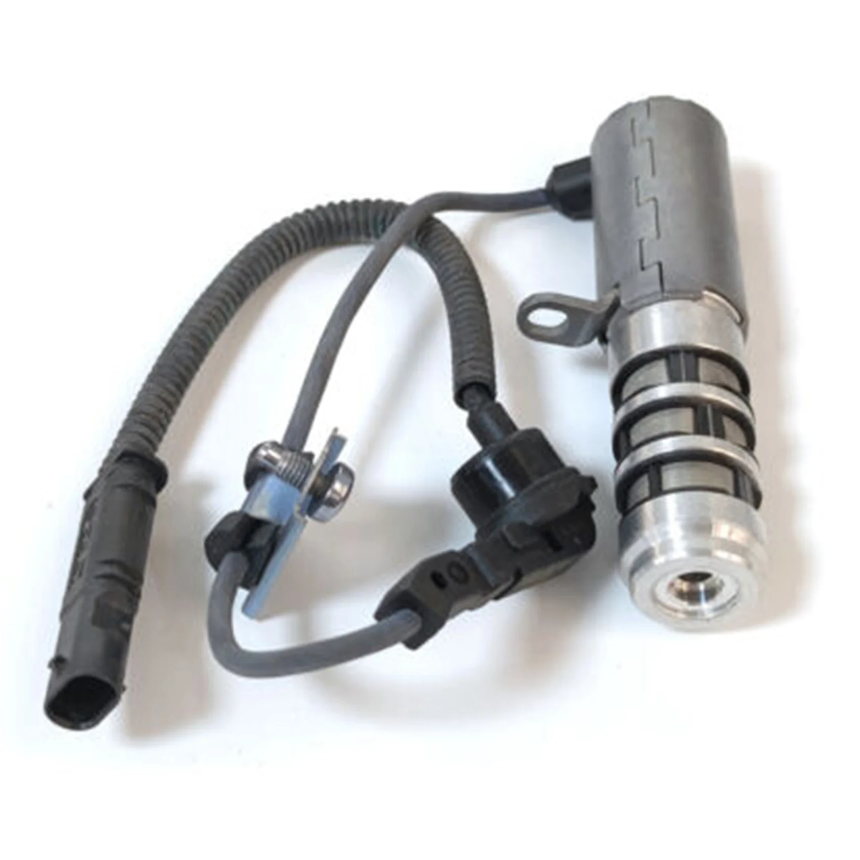11417647238 Variable Pressure Valve Oil Solenoid for Mini Cooper Clubman R55N R56N R57N 11418601642 11417585446
11417647238 Variable Pressure Valve Oil Solenoid for Mini Cooper Clubman R55N R56N R57N 11418601642 11417585446