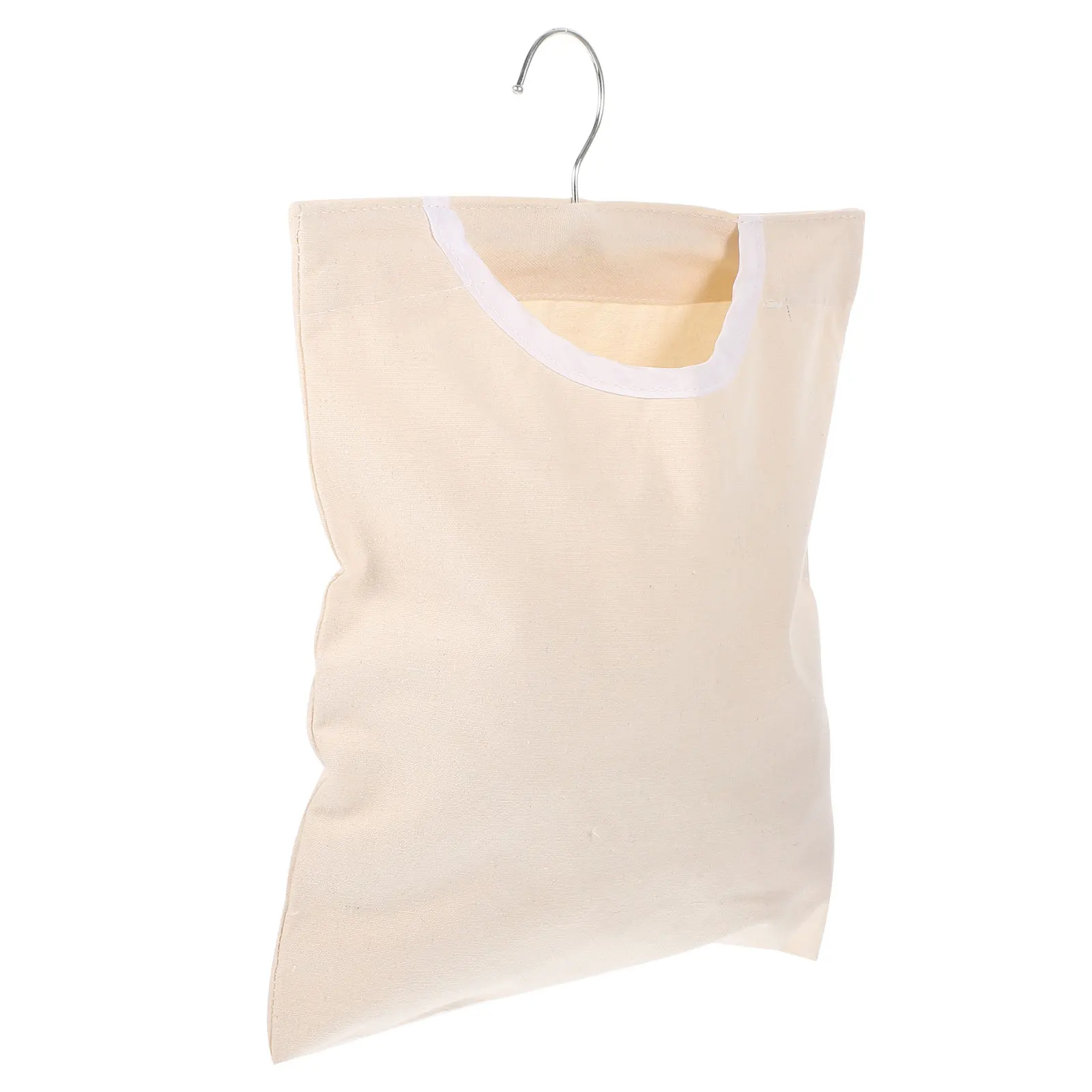 Portable Clothespin Bag Storage Stainless Hook Rotation Clothespins Gadgets Cosmetics Socks Underwear Bras Kitchen Home
Portable Clothespin Bag Storage Stainless Hook Rotation Clothespins Gadgets Cosmetics Socks Underwear Bras Kitchen Home