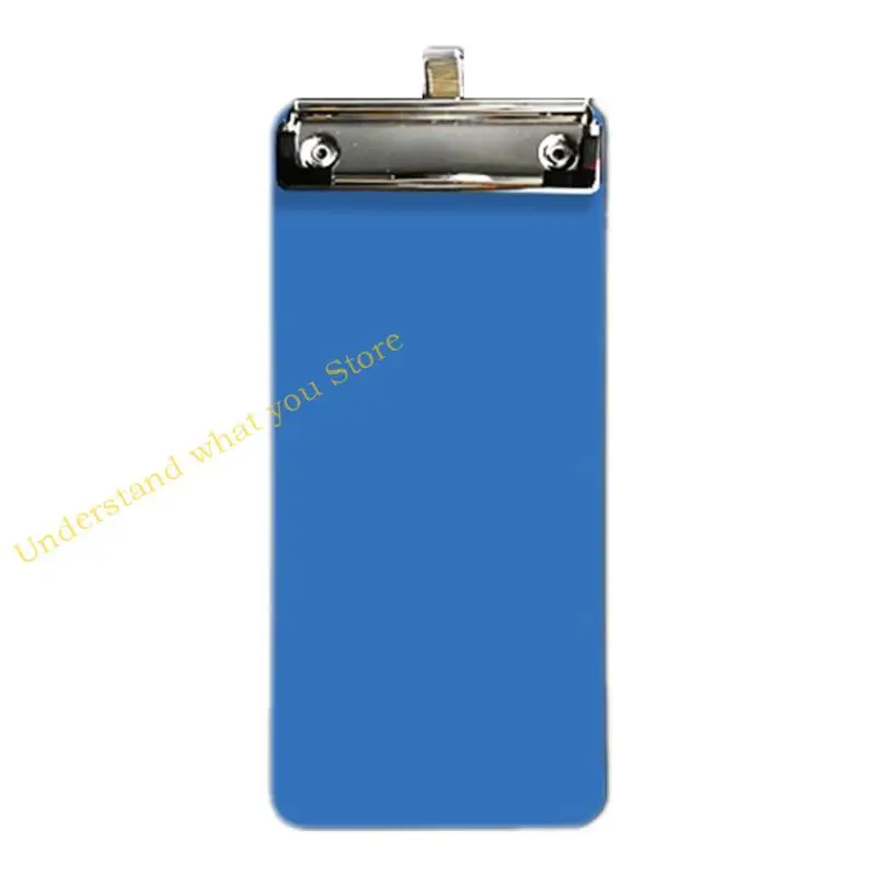 J60A Small Boopburt Prise Procems с сильным металлическим зажимом для деловых встреч и ресторана кафе офисной школы в классе 
J60A Small Boopburt Prise Procems с сильным металлическим зажимом для деловых встреч и ресторана кафе офисной школы в классе
