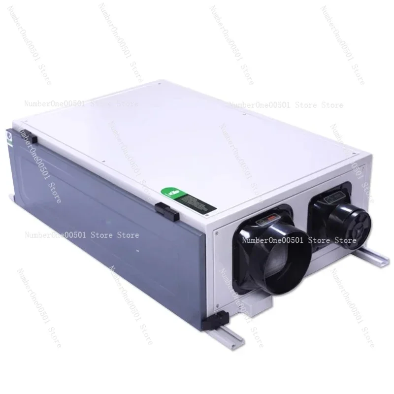 Air dehumidifier Commercial household fresh air filter PM2.5 ceiling villa basement pipe dehumidification
Air dehumidifier Commercial household fresh air filter PM2.5 ceiling villa basement pipe dehumidification
