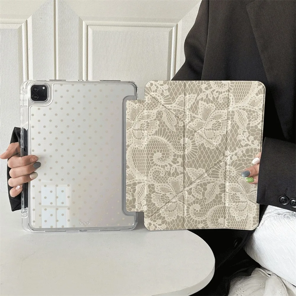 Case for iPad mini7, Pro , Air 7/8, 10/11/12;for Samsung Pad, for Xiaomi Pad, for Redmi Pad, for Huawei Pad, for Honor Pad,
Case for iPad mini7, Pro , Air 7/8, 10/11/12;for Samsung Pad, for Xiaomi Pad, for Redmi Pad, for Huawei Pad, for Honor Pad,