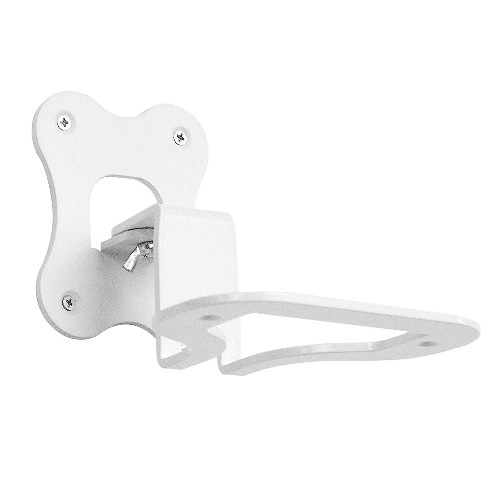 Mounting Bracket Fit for Harman Kardon Enchant Speaker Metal Wall Mount Wall Mount Bracket Home Theatre Accessories
Mounting Bracket Fit for Harman Kardon Enchant Speaker Metal Wall Mount Wall Mount Bracket Home Theatre Accessories